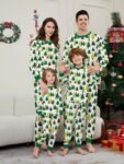 GreenChristmasTreeFamilyMatchingHolidayPajamas_b6111c8f-942e-4ec1-a2c5-76055fe70310