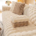 SKU-10_7e27896f-50fe-41f6-965c-49066fb4e85c