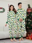 GreenChristmasTreeFamilyMatchingHolidayPajamas_b6111c8f-942e-4ec1-a2c5-76055fe70310