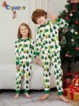 GreenChristmasTreeFamilyMatchingHolidayPajamas_b6111c8f-942e-4ec1-a2c5-76055fe70310