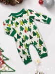 GreenChristmasTreeFamilyMatchingHolidayPajamas_b6111c8f-942e-4ec1-a2c5-76055fe70310