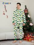 GreenChristmasTreeFamilyMatchingHolidayPajamas_b6111c8f-942e-4ec1-a2c5-76055fe70310