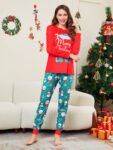 10027_73d51550-95fc-4cb5-8e63-06512676a1d4