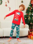 10027_73d51550-95fc-4cb5-8e63-06512676a1d4