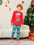 10027_73d51550-95fc-4cb5-8e63-06512676a1d4