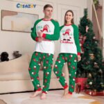 10018_7e942eac-1379-4cbd-a156-01c1db9f646b