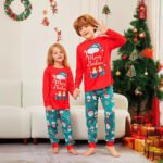 10027_73d51550-95fc-4cb5-8e63-06512676a1d4