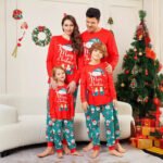 10027_73d51550-95fc-4cb5-8e63-06512676a1d4