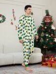 GreenChristmasTreeFamilyMatchingHolidayPajamas_b6111c8f-942e-4ec1-a2c5-76055fe70310