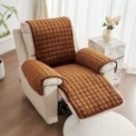 Coffee_21__Recliner_Cover-06