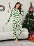 GreenChristmasTreeFamilyMatchingHolidayPajamas_b6111c8f-942e-4ec1-a2c5-76055fe70310