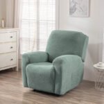 Blue_Recliner-03