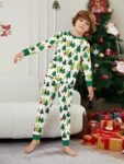 GreenChristmasTreeFamilyMatchingHolidayPajamas_b6111c8f-942e-4ec1-a2c5-76055fe70310