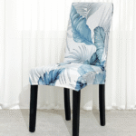 2755391-2_xxl