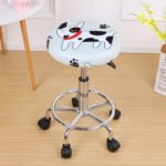 SKU-16_eee6f33e-c58e-49ff-b762-1f1ed5f6fbc9-1