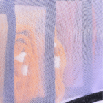1617935868_059f741b-e1da-40a9-bb00-f3b3d6d0be03