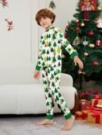 GreenChristmasTreeFamilyMatchingHolidayPajamas_b6111c8f-942e-4ec1-a2c5-76055fe70310