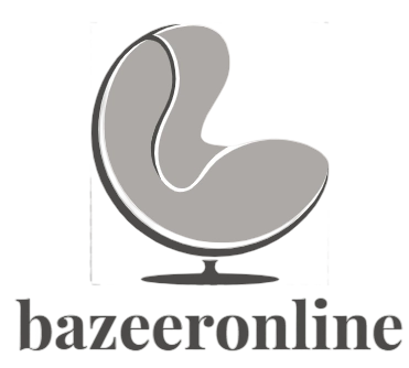 bazeeronline.com