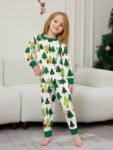 GreenChristmasTreeFamilyMatchingHolidayPajamas_b6111c8f-942e-4ec1-a2c5-76055fe70310