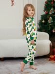 GreenChristmasTreeFamilyMatchingHolidayPajamas_b6111c8f-942e-4ec1-a2c5-76055fe70310