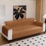 Coffee_21__Recliner_Cover-06