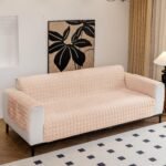 Coffee_21__Recliner_Cover-06