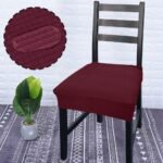 beige_7602327f-bc5a-473d-b649-0471ce3909ef