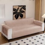 Coffee_21__Recliner_Cover-06