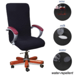 black_7b2689a3-fb78-4c2b-babd-65a3d3755370
