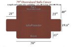 Coffee_21__Recliner_Cover-06