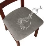 beige_7602327f-bc5a-473d-b649-0471ce3909ef