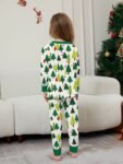 GreenChristmasTreeFamilyMatchingHolidayPajamas_b6111c8f-942e-4ec1-a2c5-76055fe70310