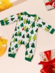 GreenChristmasTreeFamilyMatchingHolidayPajamas_b6111c8f-942e-4ec1-a2c5-76055fe70310