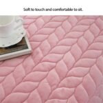 SKU-01-35.43Inchx62.99Inch_90x160cm_Pink
