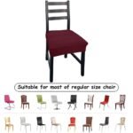 beige_7602327f-bc5a-473d-b649-0471ce3909ef