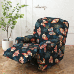 t08-m01-p02-s01-flower-dance-1_dc7175d7-ec90-43d7-9aea-dec841c9544e