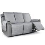 DoveGrey3seater-01_20ff118b-2c3a-49c8-9a5b-746df33bb22b