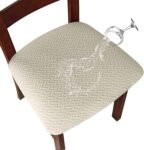 beige_7602327f-bc5a-473d-b649-0471ce3909ef