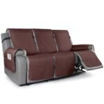 DoveGrey3seater-01_20ff118b-2c3a-49c8-9a5b-746df33bb22b