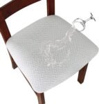 beige_7602327f-bc5a-473d-b649-0471ce3909ef