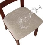 beige_7602327f-bc5a-473d-b649-0471ce3909ef