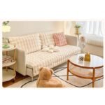 SKU-10_7e27896f-50fe-41f6-965c-49066fb4e85c