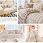 SKU-10_7e27896f-50fe-41f6-965c-49066fb4e85c