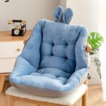 BackrestPillowSeatCushion-EFFOREST_1_fbce0875-7eba-4805-9949-fff6fcbffb23
