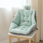 BackrestPillowSeatCushion-EFFOREST_1_fbce0875-7eba-4805-9949-fff6fcbffb23