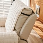 Coffee_21__Recliner_Cover-06