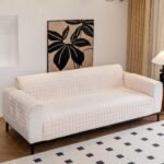 Coffee_21__Recliner_Cover-06