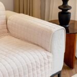 Coffee_21__Recliner_Cover-06