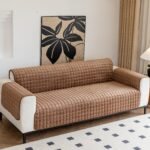 Coffee_21__Recliner_Cover-06