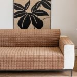 Coffee_21__Recliner_Cover-06